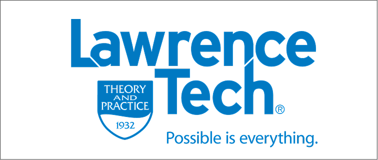 Lawrence Tech